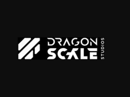 Dragon Scale Studios in Cardiff